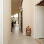 Seaside Stay With The Sauna *