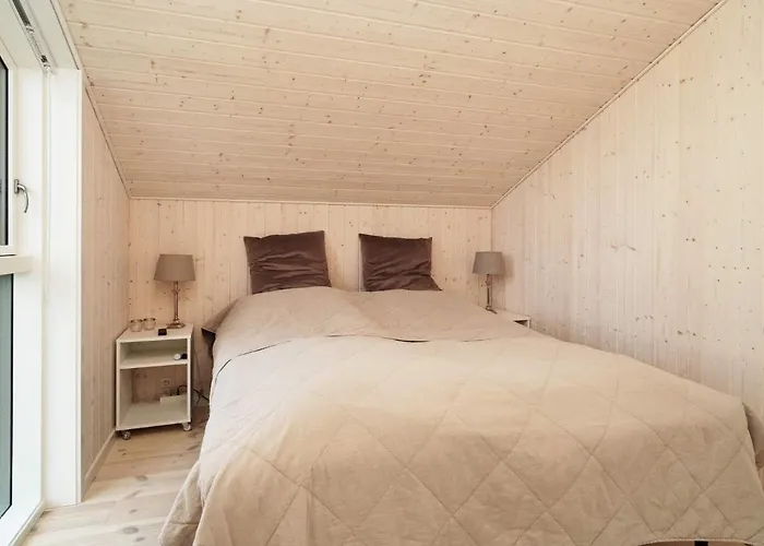 Seaside Retreat With Sauna - By Traum Casa vacanze *