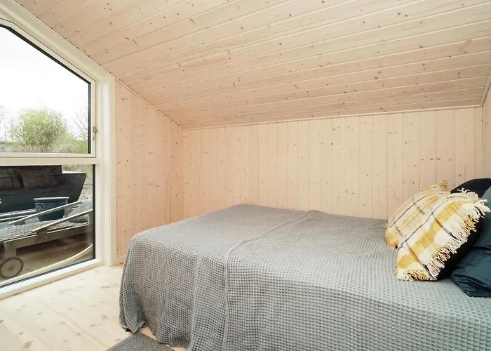 Seaside Retreat With Sauna - By Traum Casa vacanze *