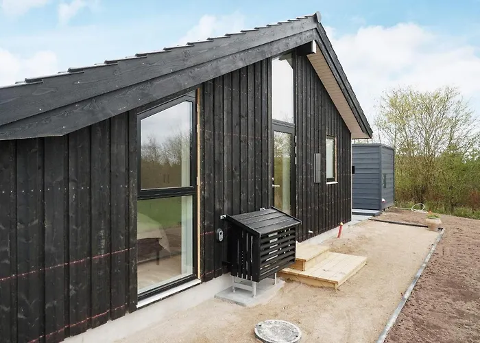 Casa vacanze Seaside Retreat With Sauna - By Traum *